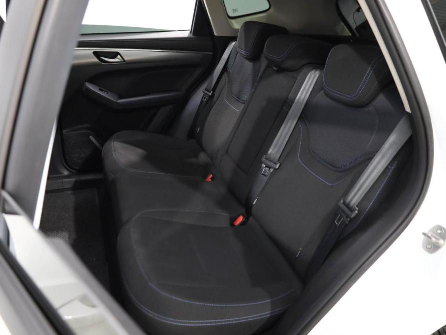 Haval Jolion I Рестайлинг Ростов-на-Дону  - изображение 9