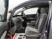 Honda Odyssey III Красноярск  - изображение 35