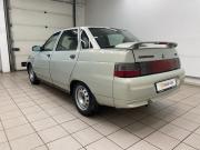 Lada (ВАЗ) 2110 Энгельс  - изображение 39