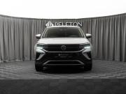 Volkswagen Taos I Москва  - изображение 29