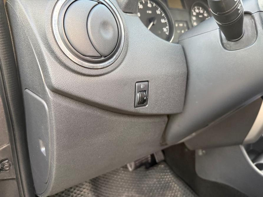 Nissan Almera III (G15) Самара  - изображение 11