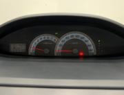 Toyota Belta I Санкт-Петербург  - изображение 42