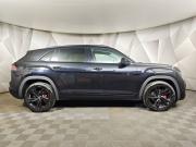 Volkswagen Teramont I Рестайлинг (China Market) Москва  - изображение 30