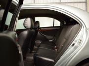 Toyota Avensis II Рестайлинг Кемерово  - изображение 33