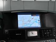 Infiniti M IV Ростов-на-Дону  - изображение 45