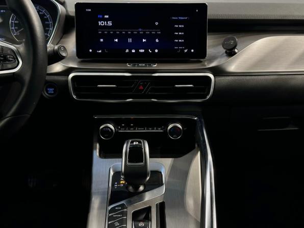 Geely Coolray I с пробегом 2020 года, цена 1 697 000 рублей, 50500 км, внедорожник, Автокод Объявления