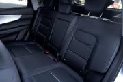 Chery Tiggo 7 Pro Max I Тюмень  - изображение 60