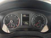Volkswagen Jetta VI Москва  - изображение 29
