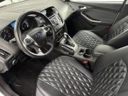 Ford Focus III Ярославль  - изображение 21