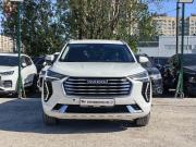 Haval Jolion I Санкт-Петербург  - изображение 15
