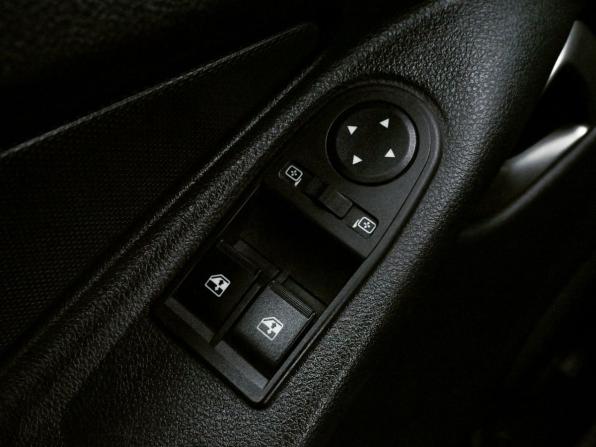 Lada (ВАЗ) Granta I Рестайлинг с пробегом 2019 года, цена 689 000 рублей, 115373 км, лифтбек, Автокод Объявления