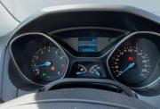 Ford Focus III Рестайлинг Красноярск  - изображение 41
