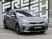 Kia Rio IV Волгоград  - изображение 20