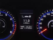 Hyundai i40 I Барнаул  - изображение 49