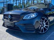 Mercedes-Benz E-Класс V (W213 S213 C238) Сочи  - изображение 22