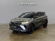 Geely Coolray I Рестайлинг Краснодар  - изображение 21