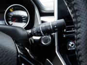 Haval M6 II Ставрополь  - изображение 41