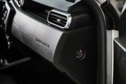 Renault Duster II Оренбург  - изображение 66
