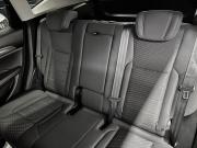 Haval F7 I Тверь  - изображение 34