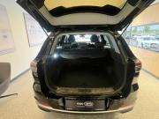 Chery Tiggo 7 Pro Max I Рестайлинг Ярославль  - изображение 26