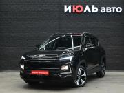 Москвич 3 Екатеринбург  - изображение 20