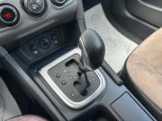 Citroen C4 II Пермь  - изображение 34