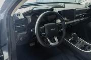 Haval H3 I Рестайлинг Волгоград  - изображение 47