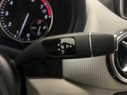Mercedes-Benz B-Класс II (W246) Санкт-Петербург  - изображение 46