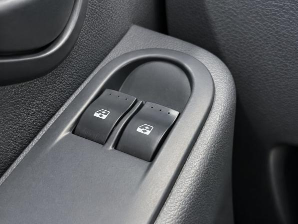 Renault Duster I с пробегом 2014 года, цена 1 139 000 рублей, 198188 км, внедорожник, Автокод Объявления