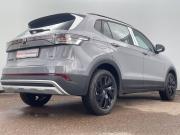 Volkswagen Tharu XR Стерлитамак  - изображение 49