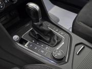 Volkswagen Tiguan II Красноярск  - изображение 38