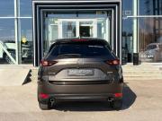 Mazda CX-5 II Уфа  - изображение 23