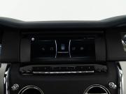Rolls-Royce Cullinan I Москва  - изображение 79