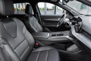 Haval F7x II Екатеринбург  - изображение 63