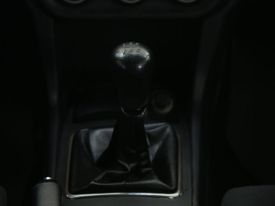 Mitsubishi Lancer X Иваново  - изображение 15