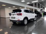 Chery Tiggo 4 Pro I Тверь  - изображение 22