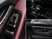 GAC M8 Москва  - изображение 54