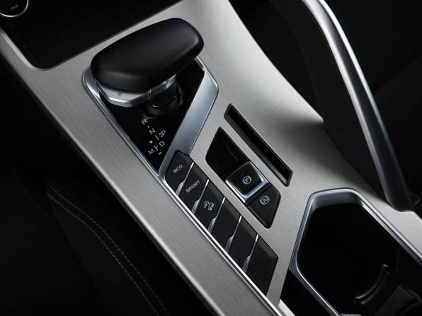 Geely Coolray I с пробегом 2023 года, цена 1 767 050 рублей, 77459 км, внедорожник, Автокод Объявления