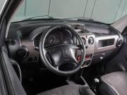 Citroen Berlingo I Рестайлинг Воронеж  - изображение 17