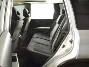 Nissan X-Trail II Рестайлинг Кемерово  - изображение 35
