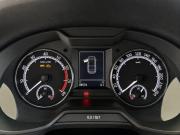 Skoda Octavia III (A7) Рестайлинг Новороссийск  - изображение 45