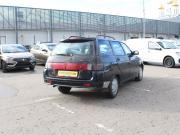 Lada (ВАЗ) 2111 Дзержинск  - изображение 10