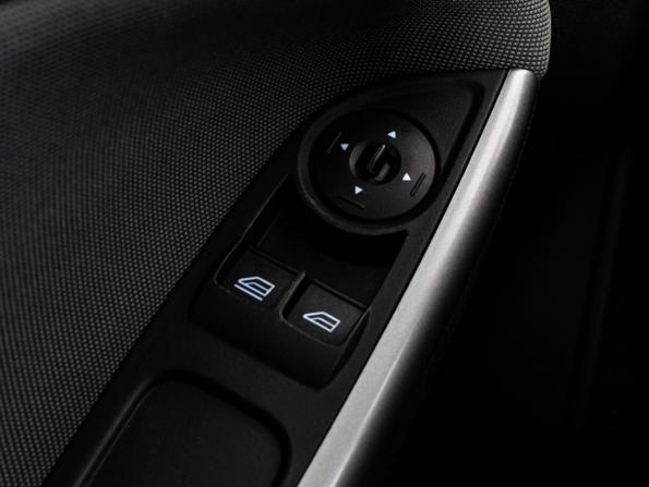 Ford Focus III с пробегом 2012 года, цена 849 000 рублей, 140956 км, седан, Автокод Объявления