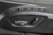 Volvo V40 II Тюмень  - изображение 40