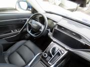 Geely Atlas Pro Самара  - изображение 41