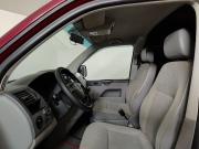 Volkswagen Transporter T5 Уфа  - изображение 34