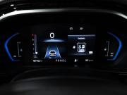 Ford Focus IV Рестайлинг (China Market) Санкт-Петербург  - изображение 35
