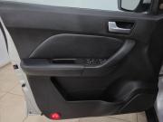 Lifan X70 I Альметьевск  - изображение 28