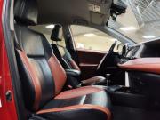 Toyota RAV4 III (XA30) Рестайлинг Москва  - изображение 33