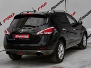Nissan Murano II (Z51) Рестайлинг 2 Екатеринбург  - изображение 34